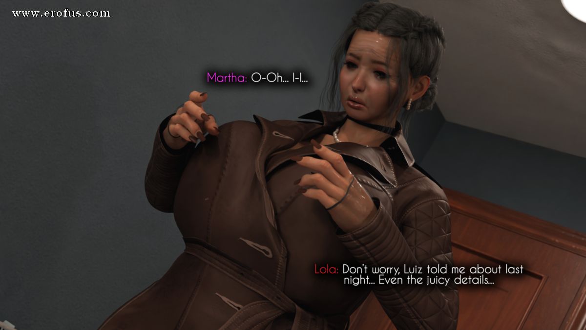 picture 64.jpg
