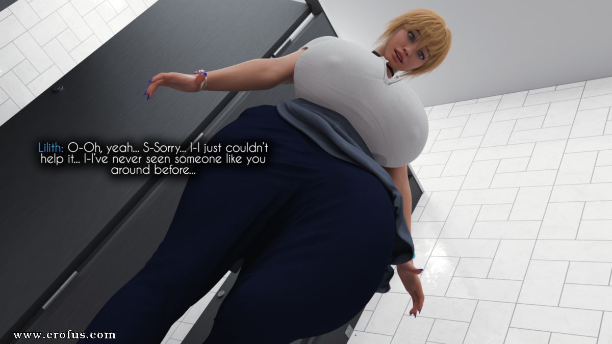 picture 13.jpg