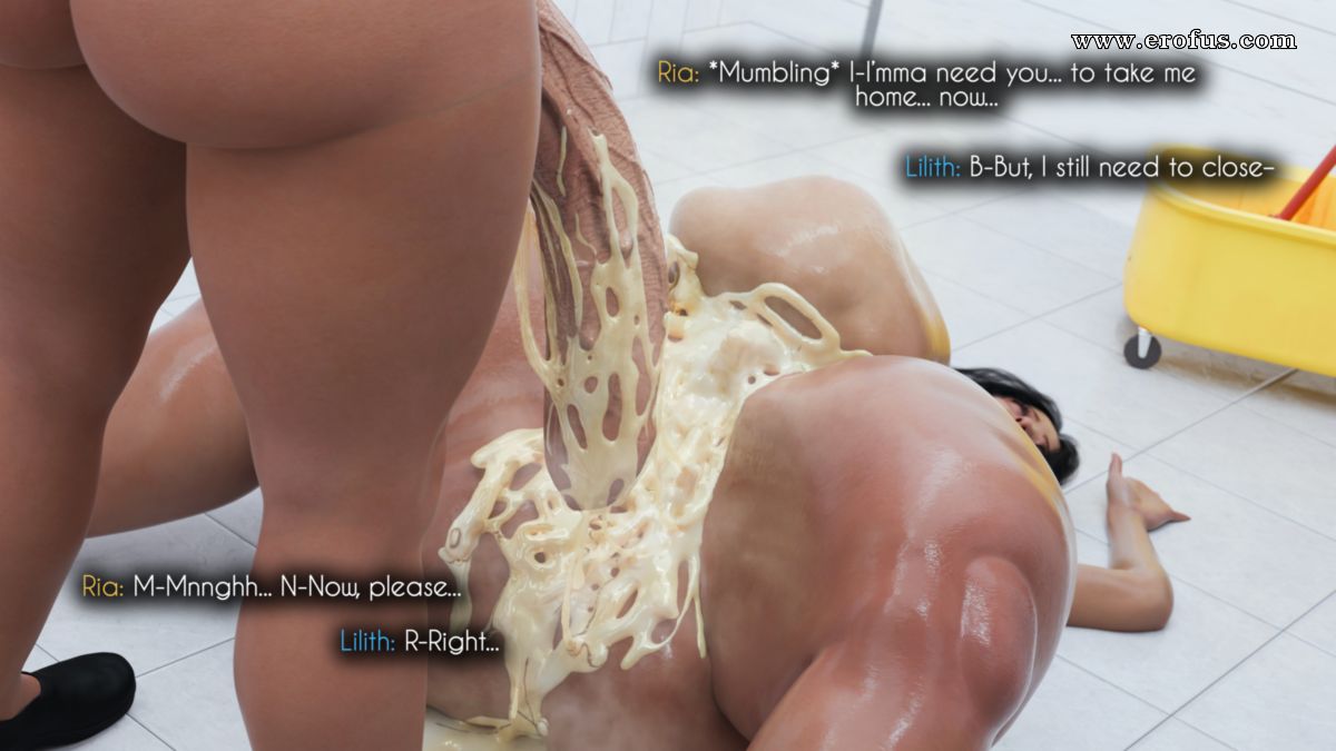 picture 37.jpg
