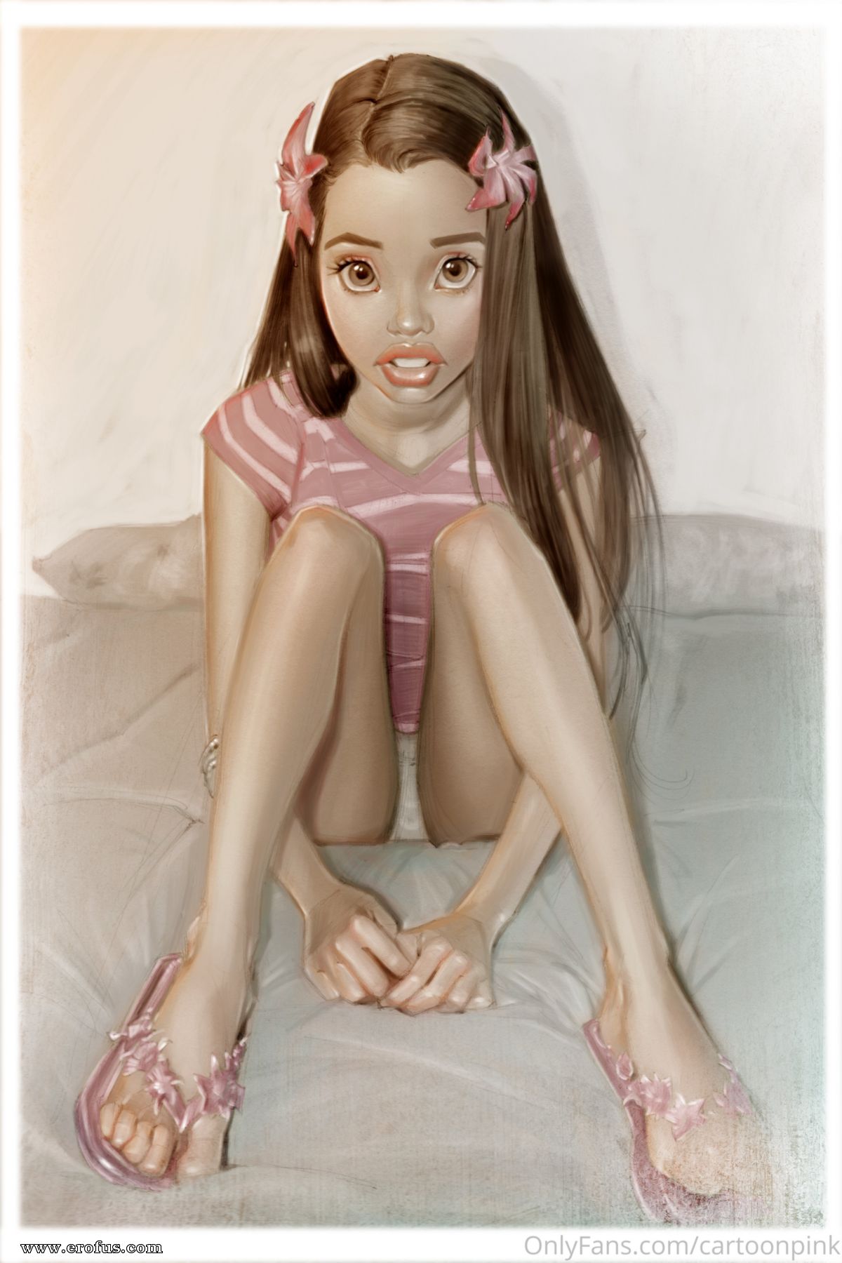 picture 130.jpg