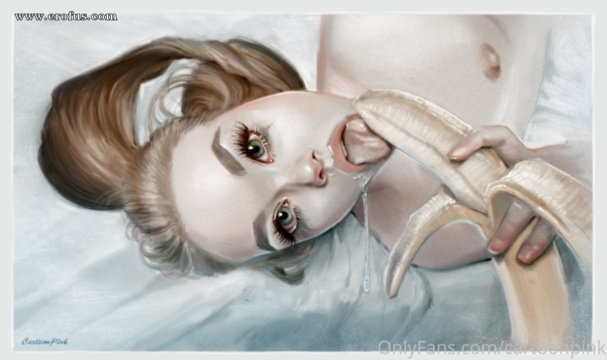 picture 36.jpg