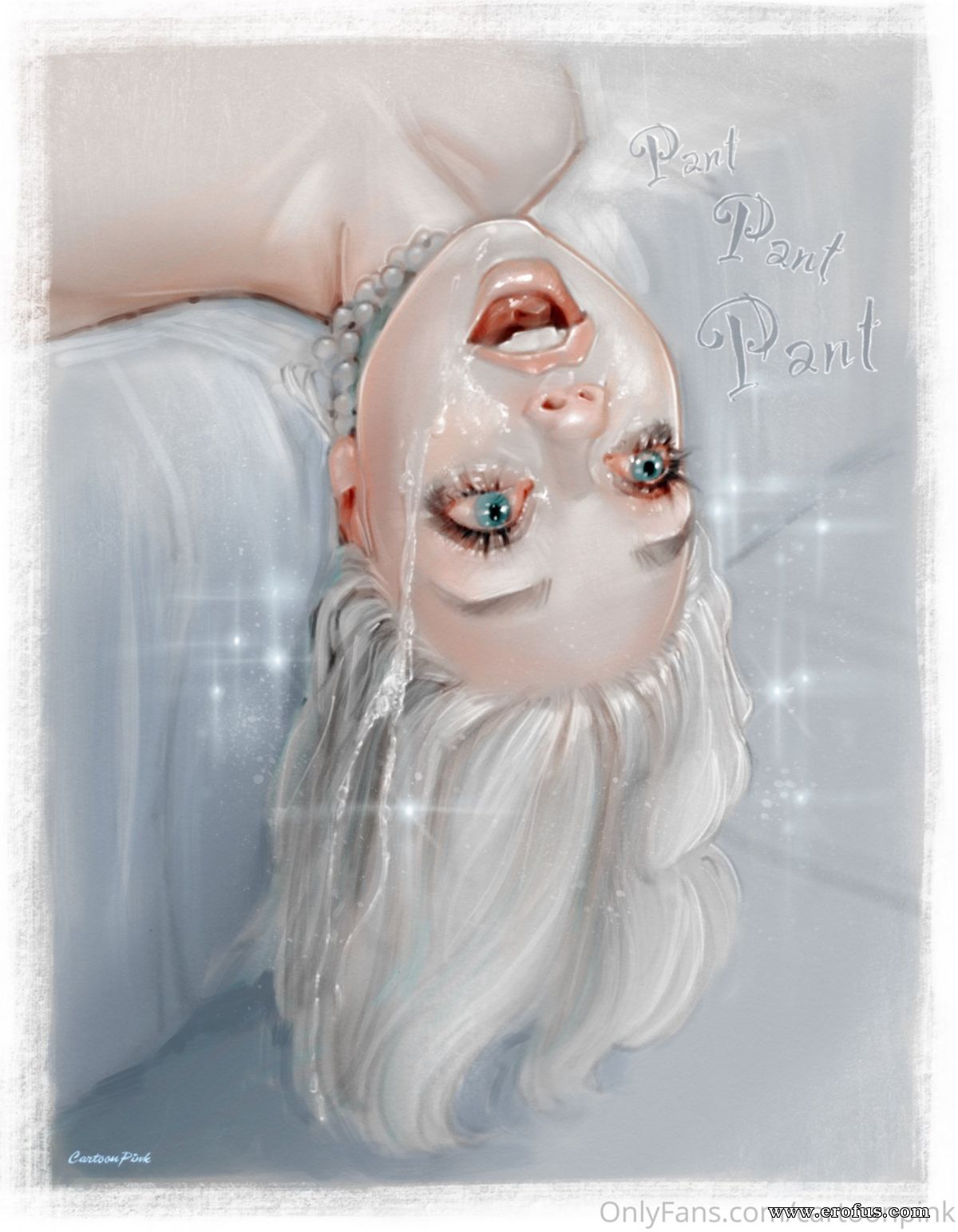 picture 60.jpg