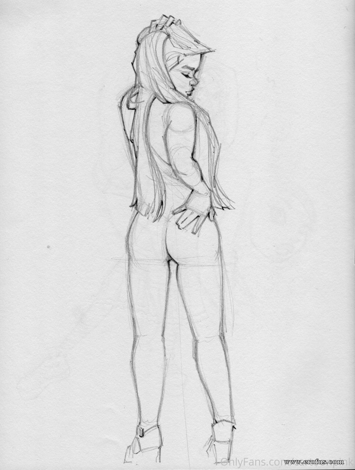 picture 11.jpg