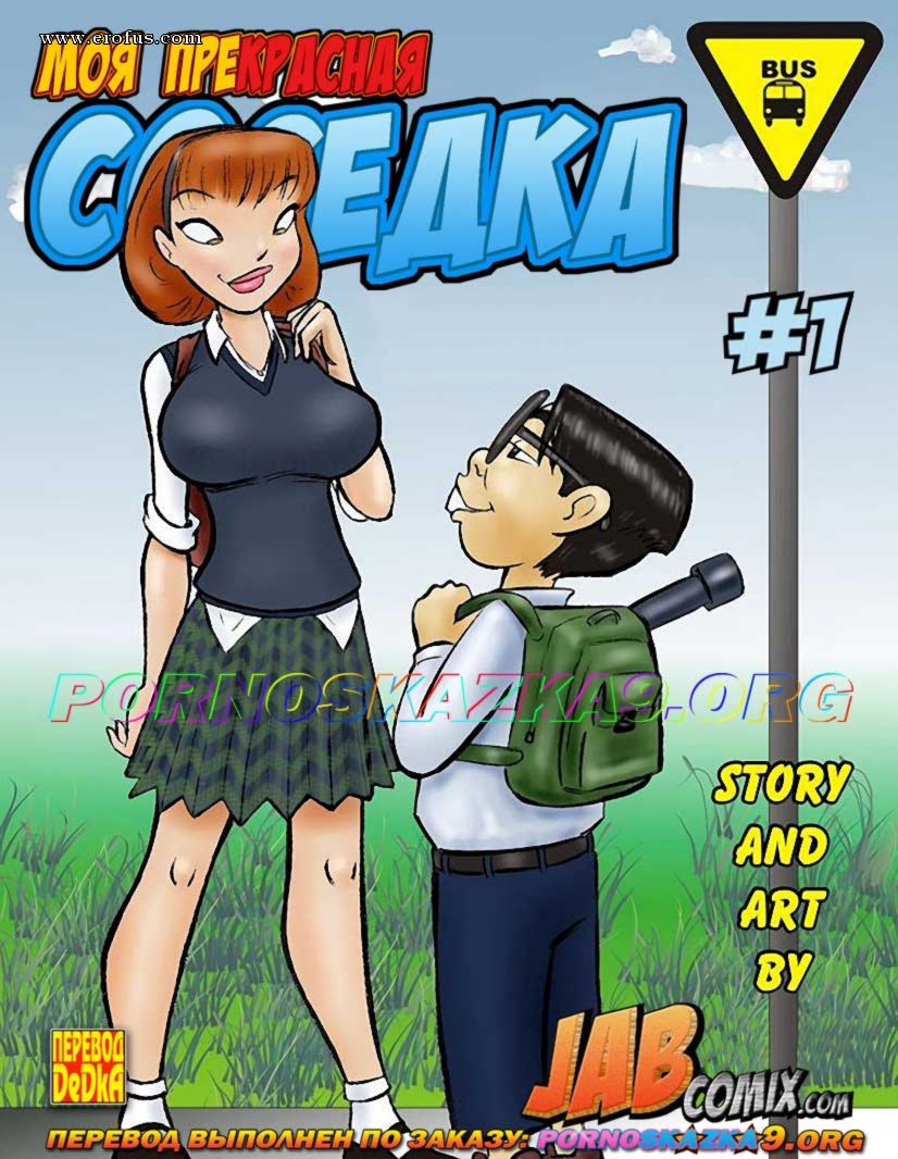 picture 00.jpg