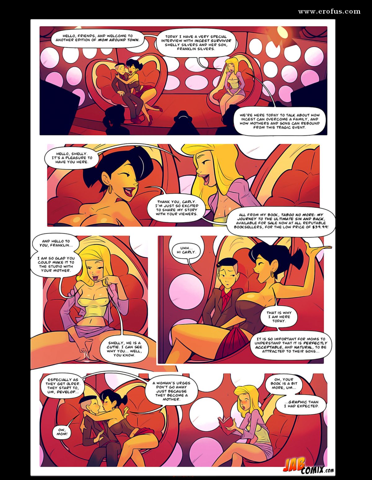 picture 15.jpg