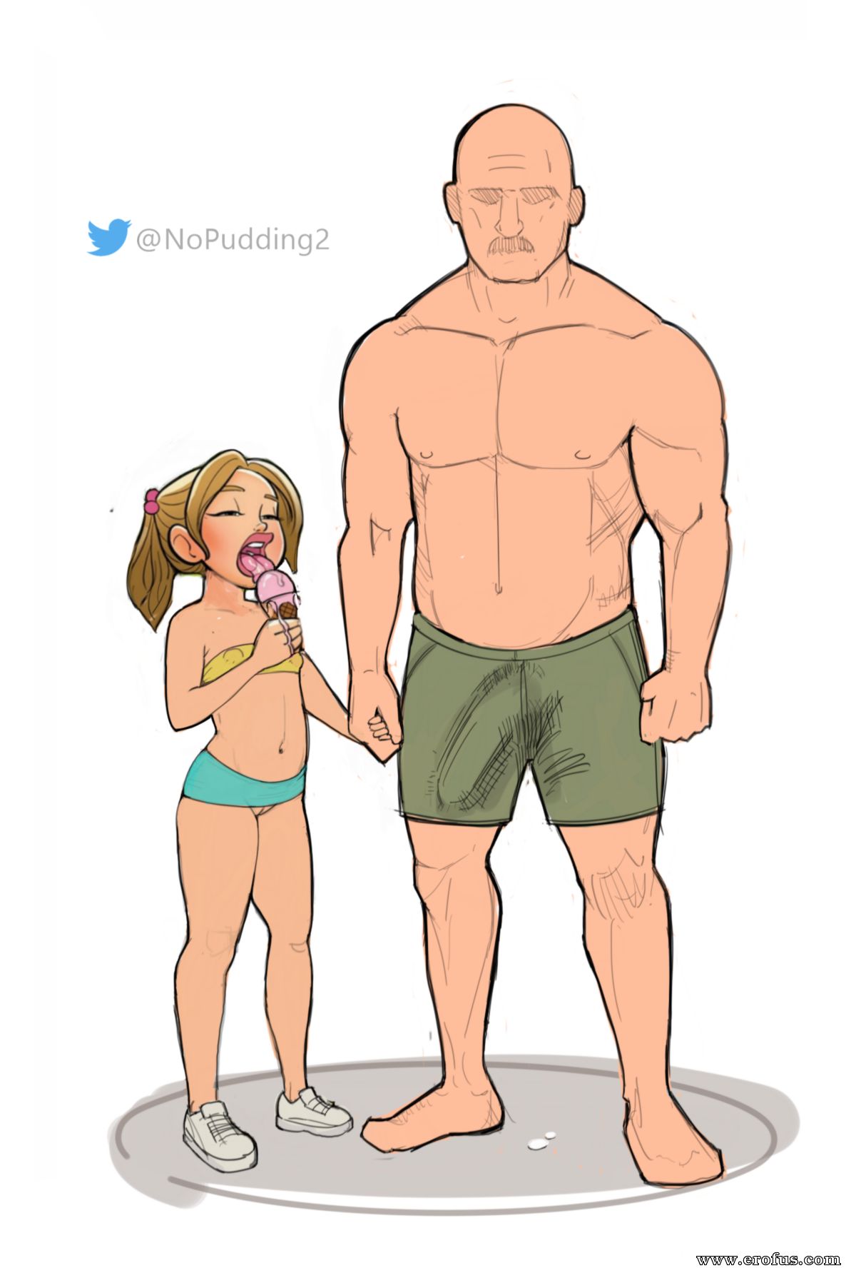 picture 08.png
