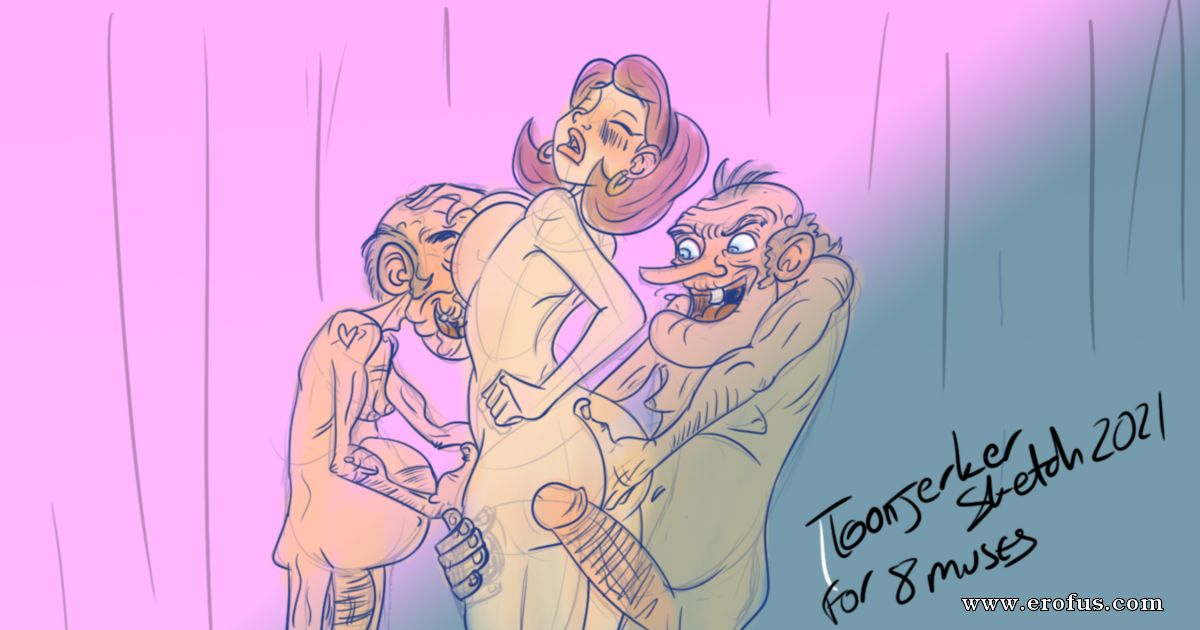 picture 28.png