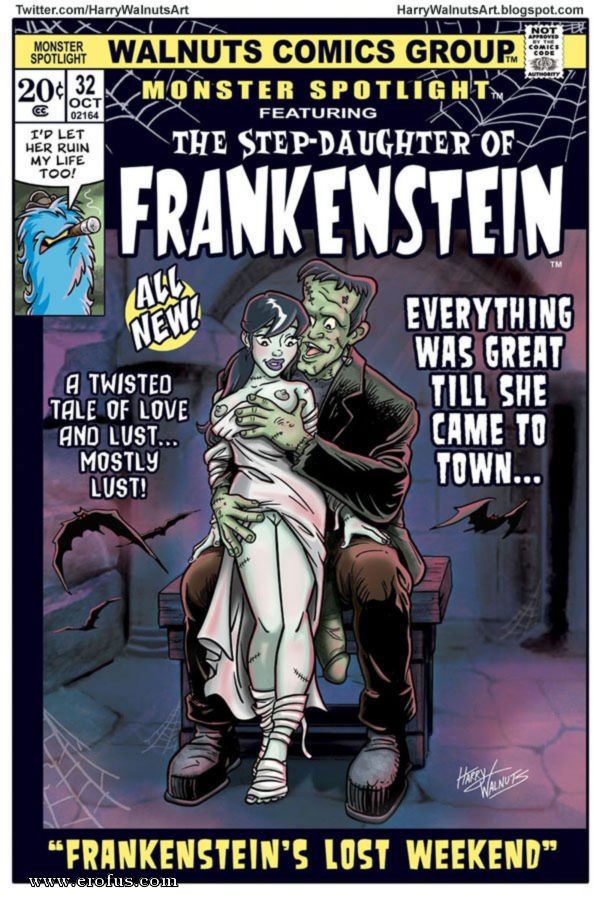 picture 404.jpg
