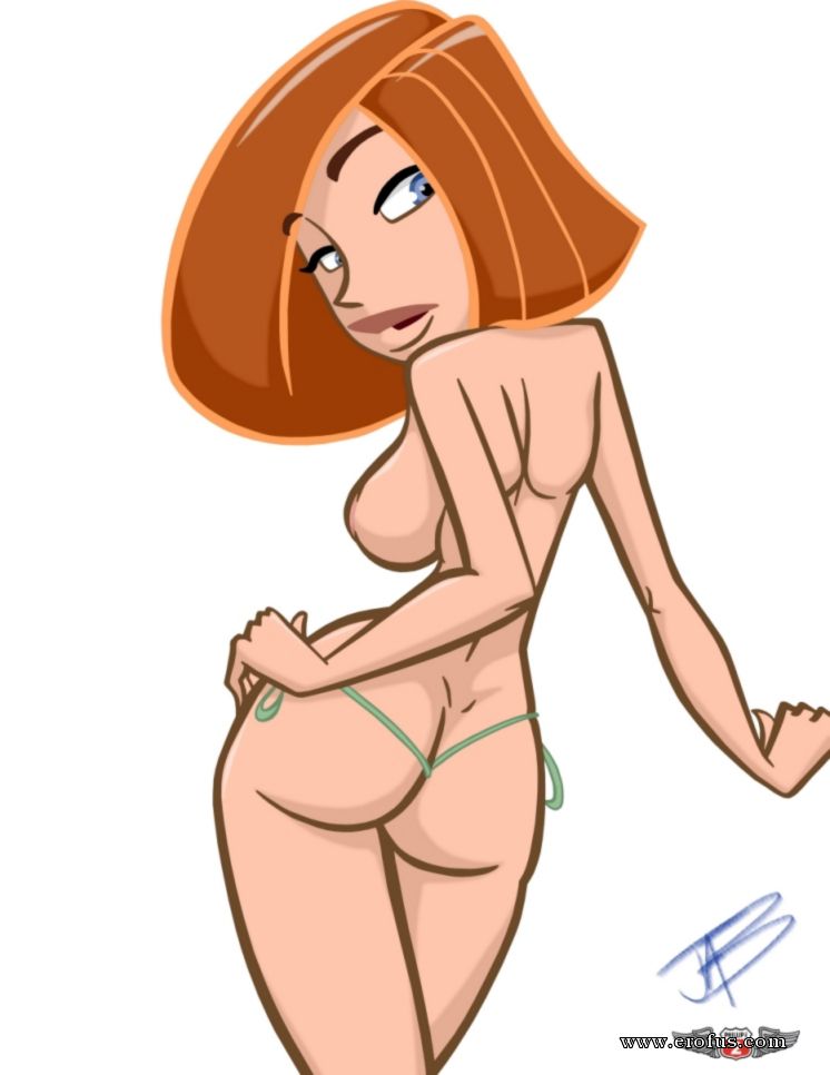 picture 37.jpg
