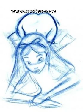 picture 17.jpg