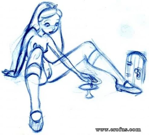 picture 18.jpg