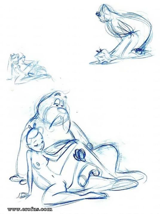 picture 20.jpg