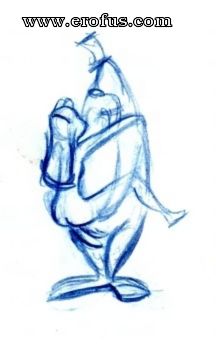 picture 24.jpg