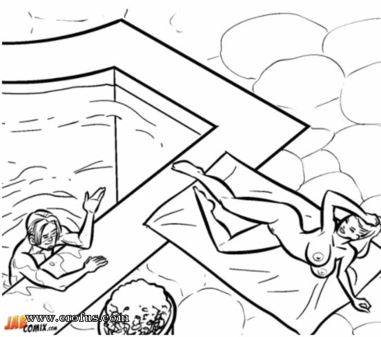 picture 03.png