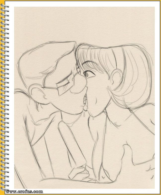 picture 44.jpg