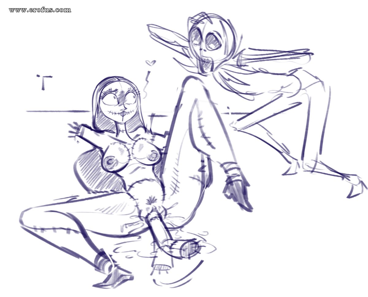 picture 04.png