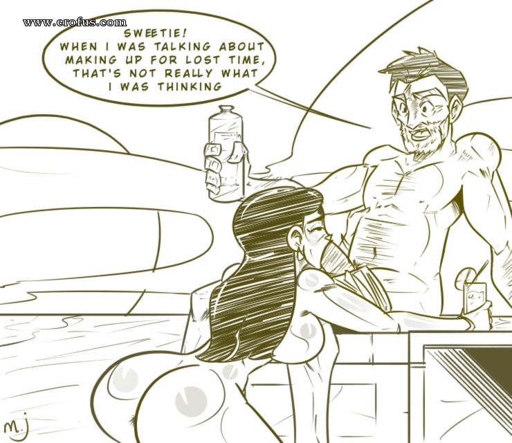 picture 24.png