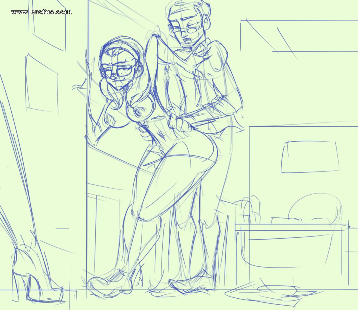picture 26.png