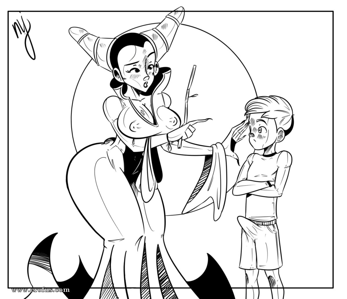 picture 36.png