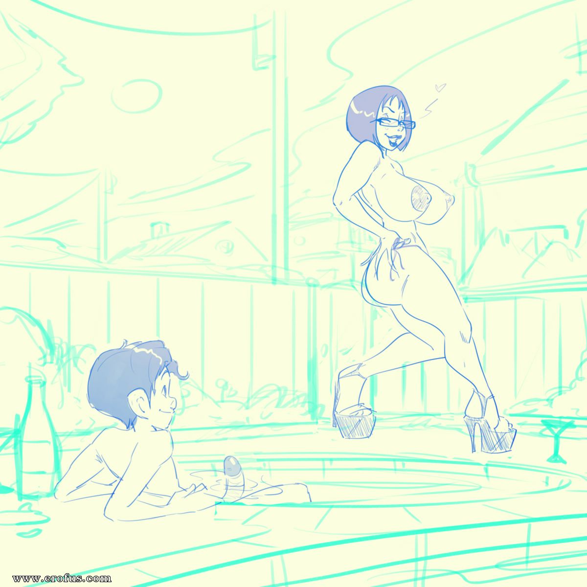 picture 480.jpg