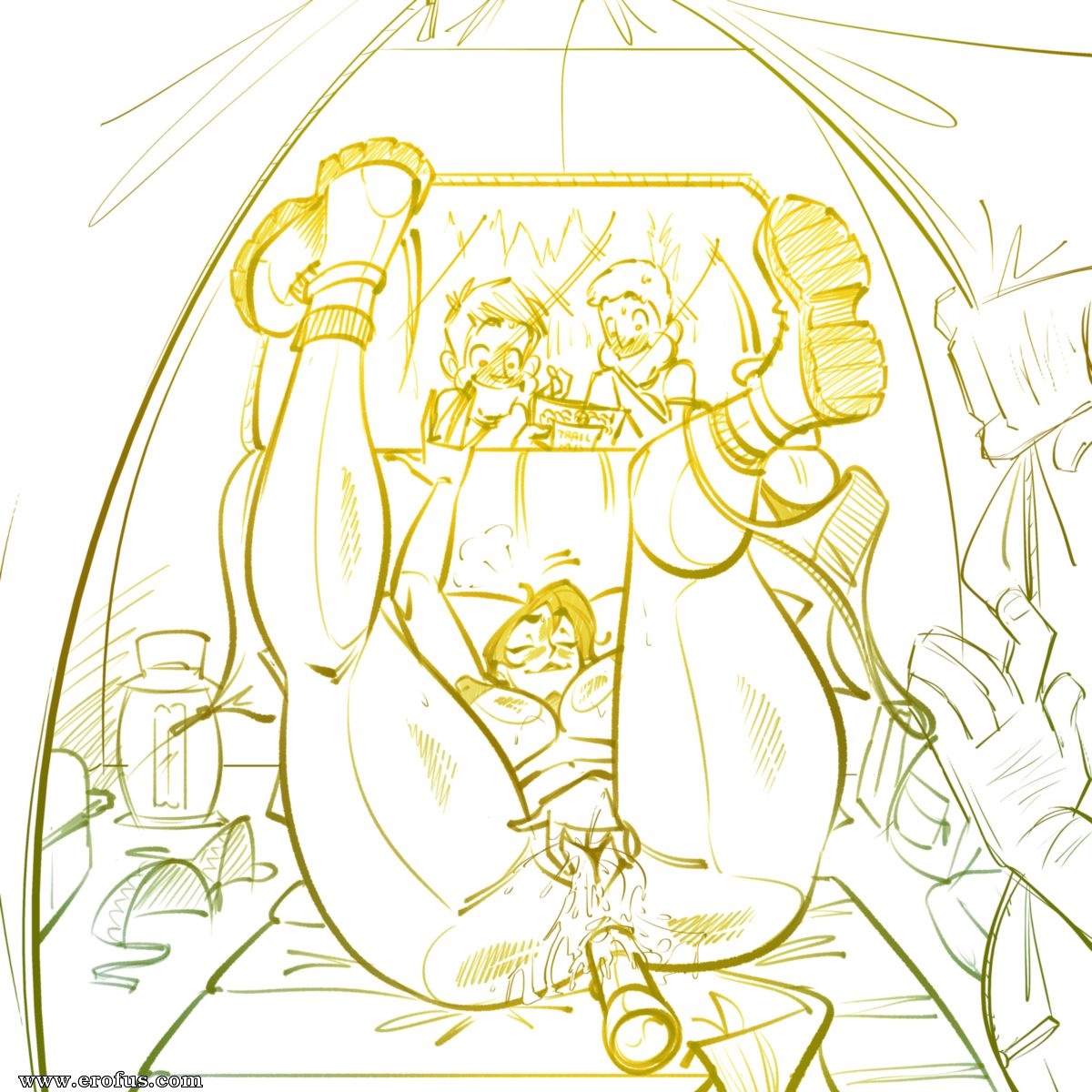 picture 524.png