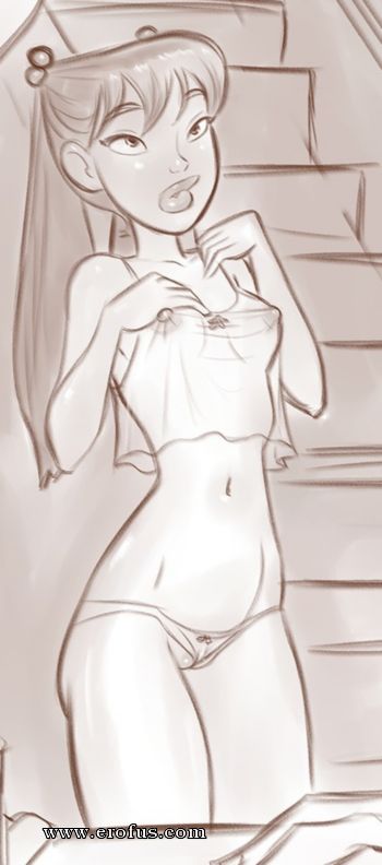 picture 583.png