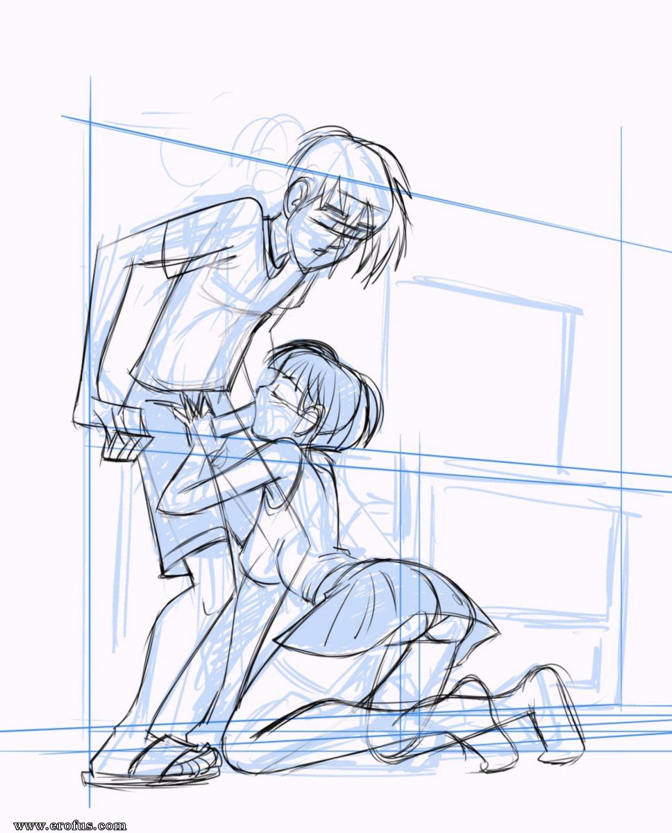 picture 87.png