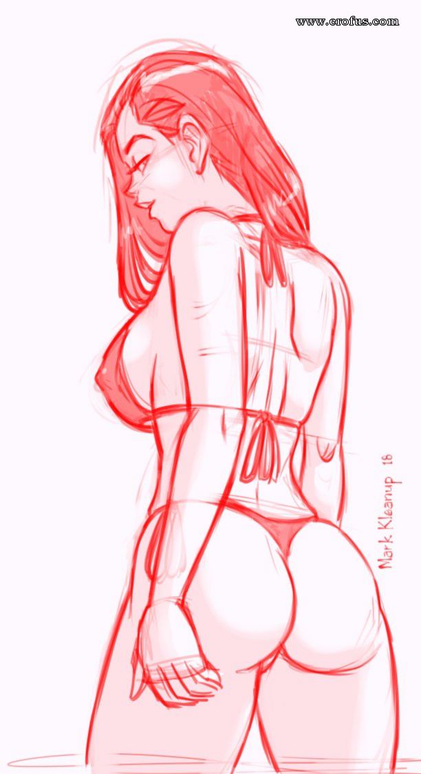 picture 88.png