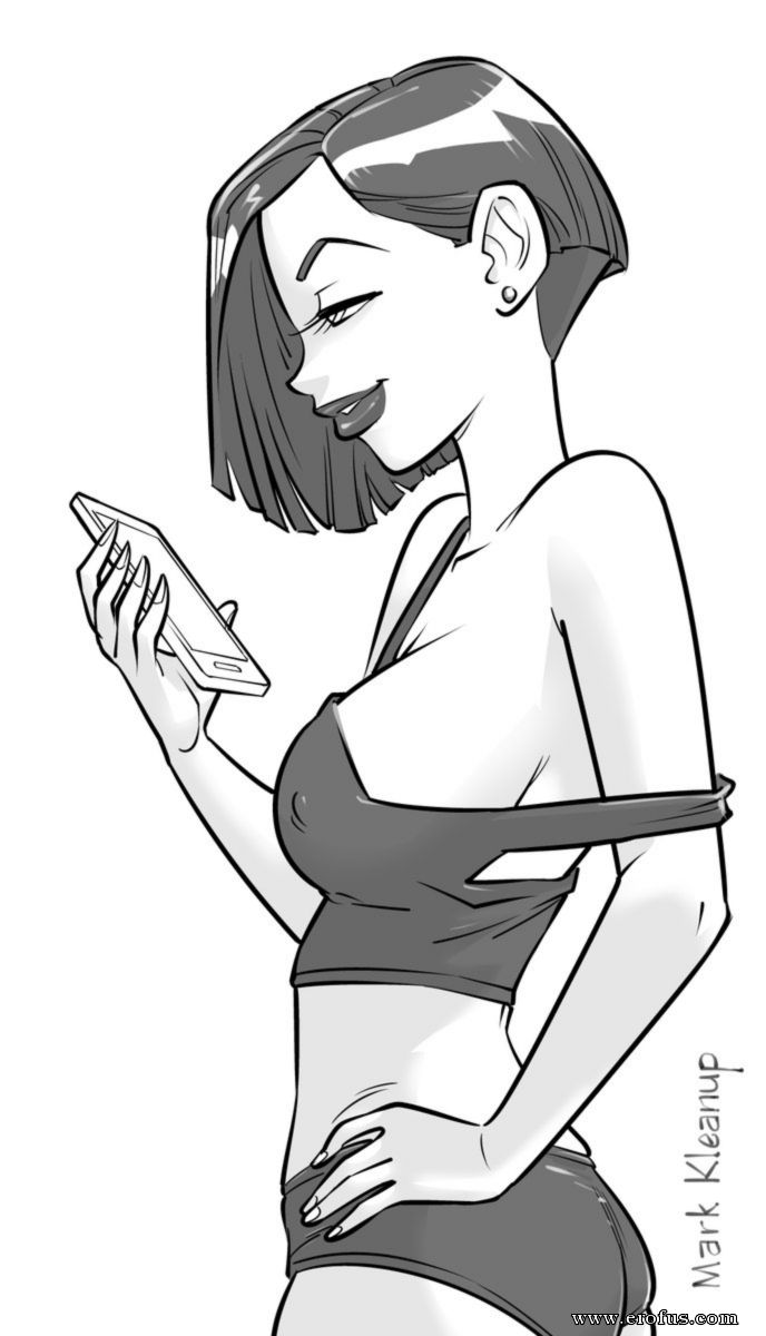 picture 90.png