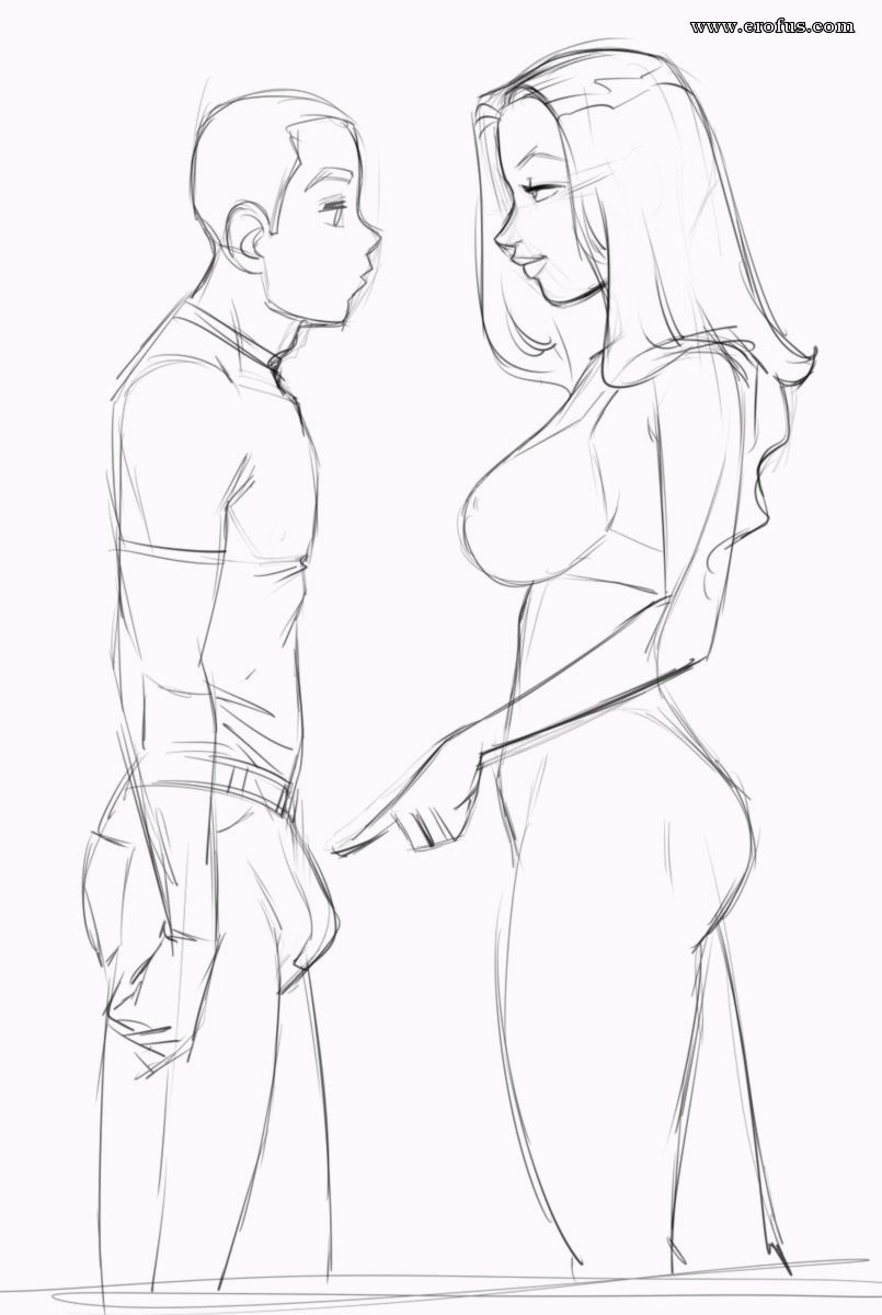 picture 91.png