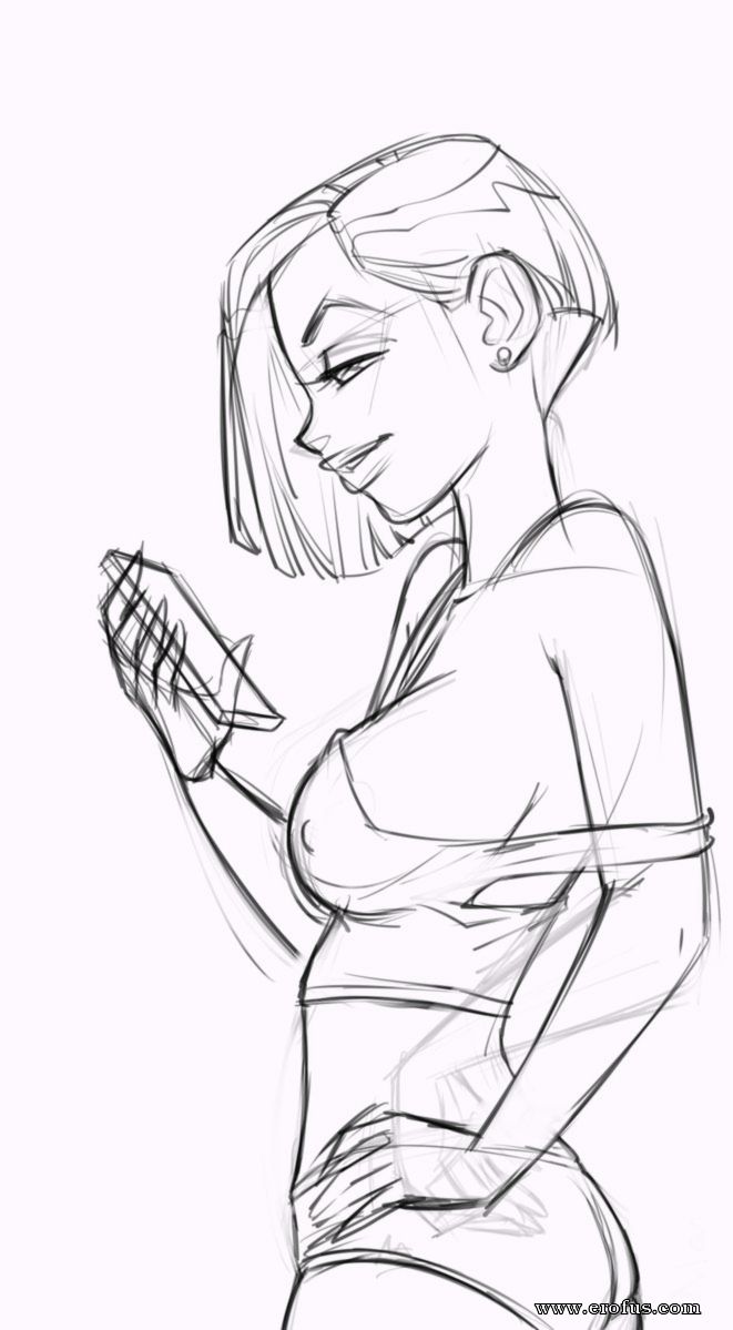 picture 94.png