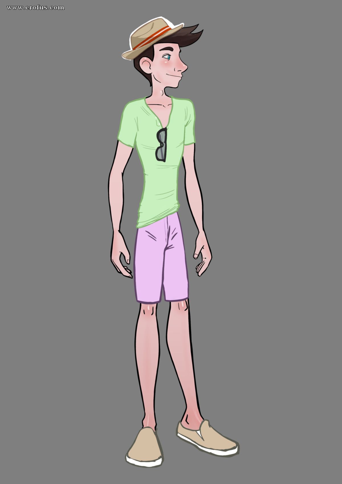 picture 16.png