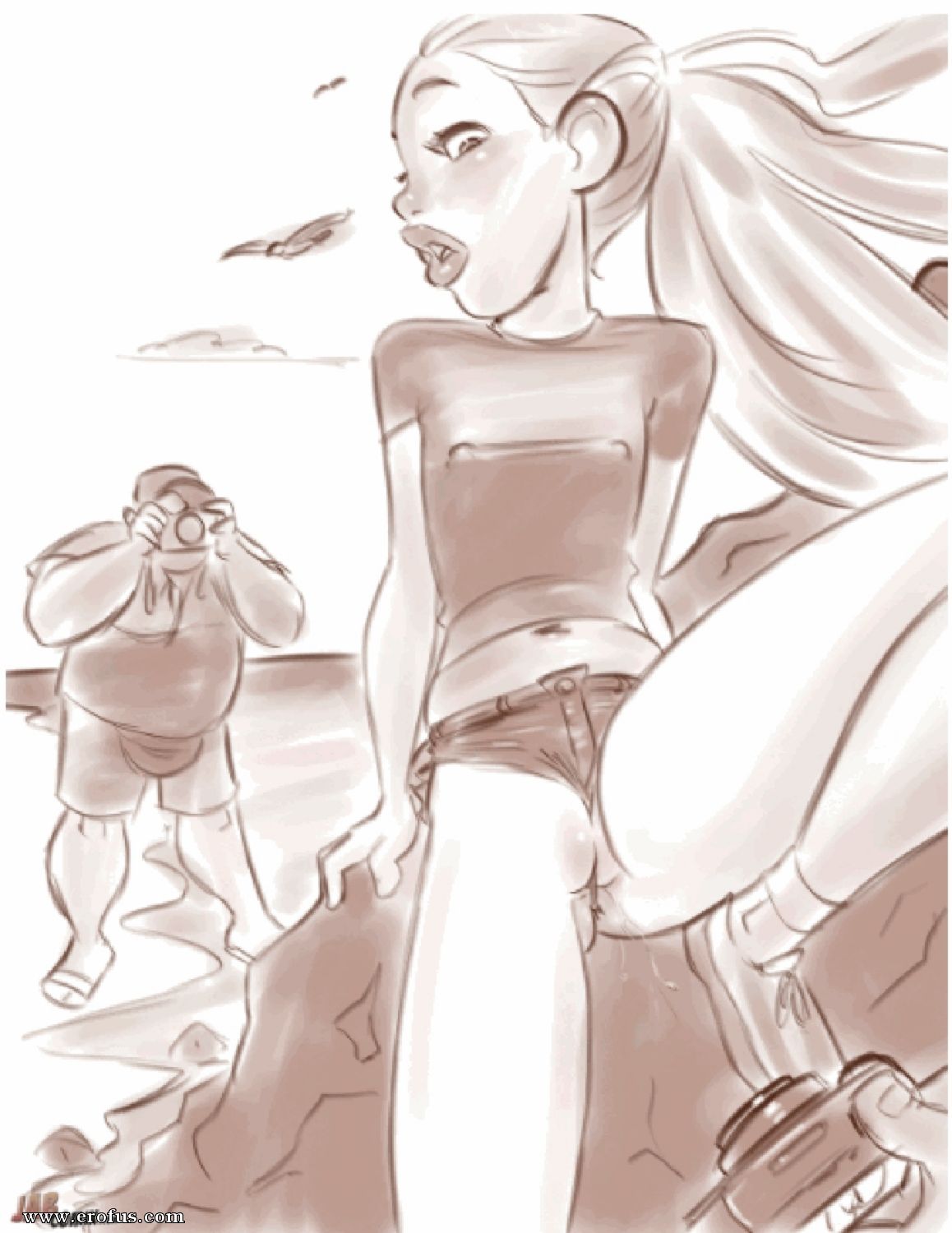 picture 19.jpg