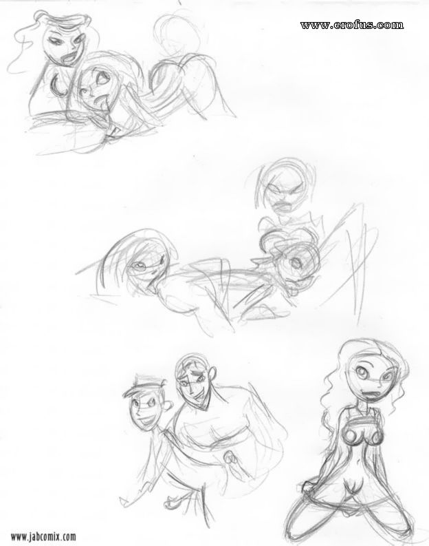 picture 15.jpg