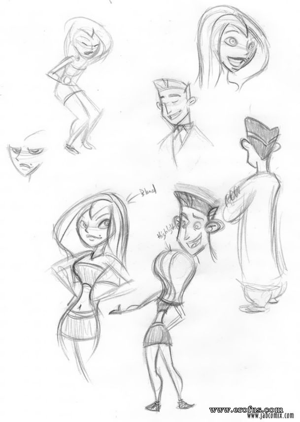 picture 16.jpg