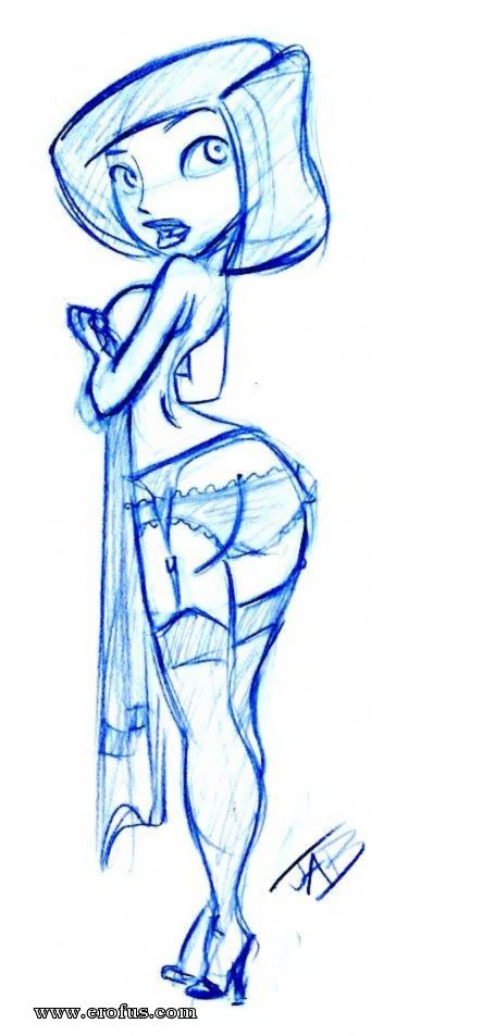 picture 22.jpg