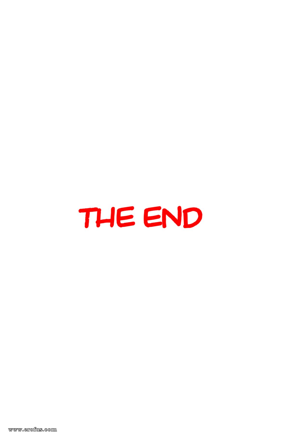 picture 13.png