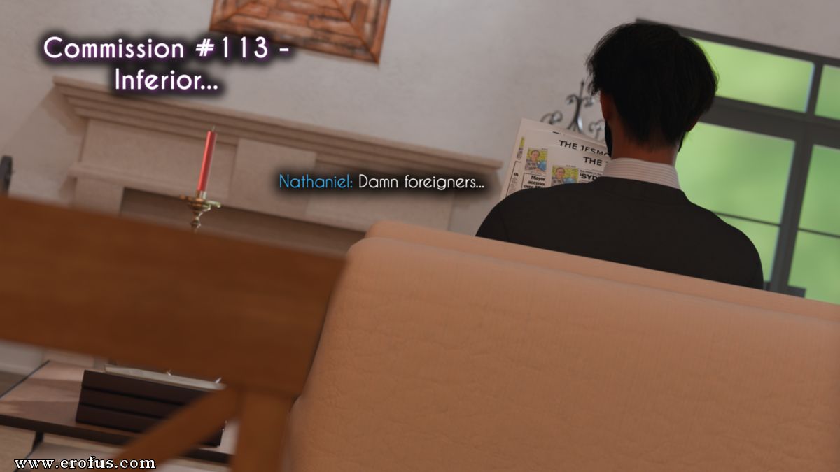 picture 01.jpg