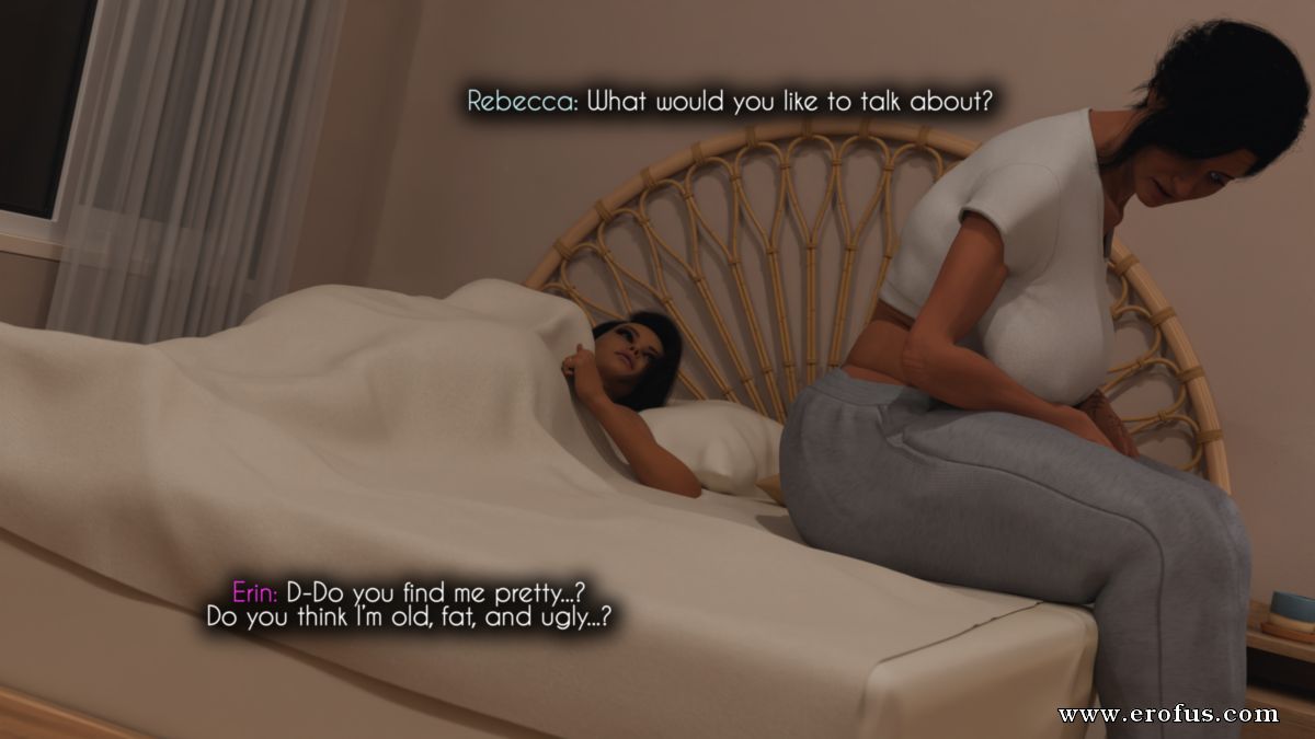 picture 22.jpg