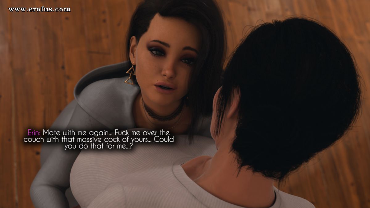 picture 51.jpg