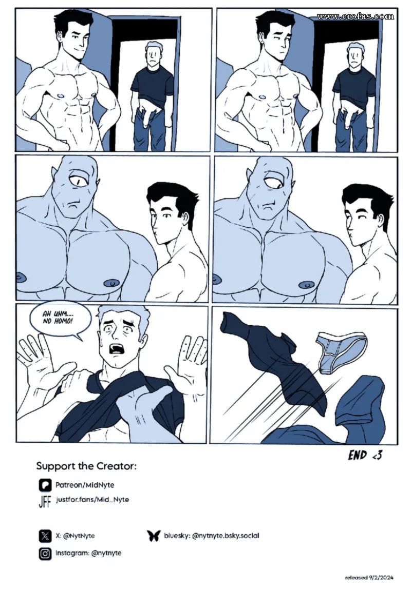 picture 18.jpg