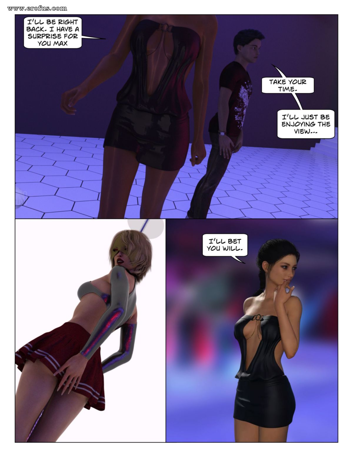 picture 09.jpg