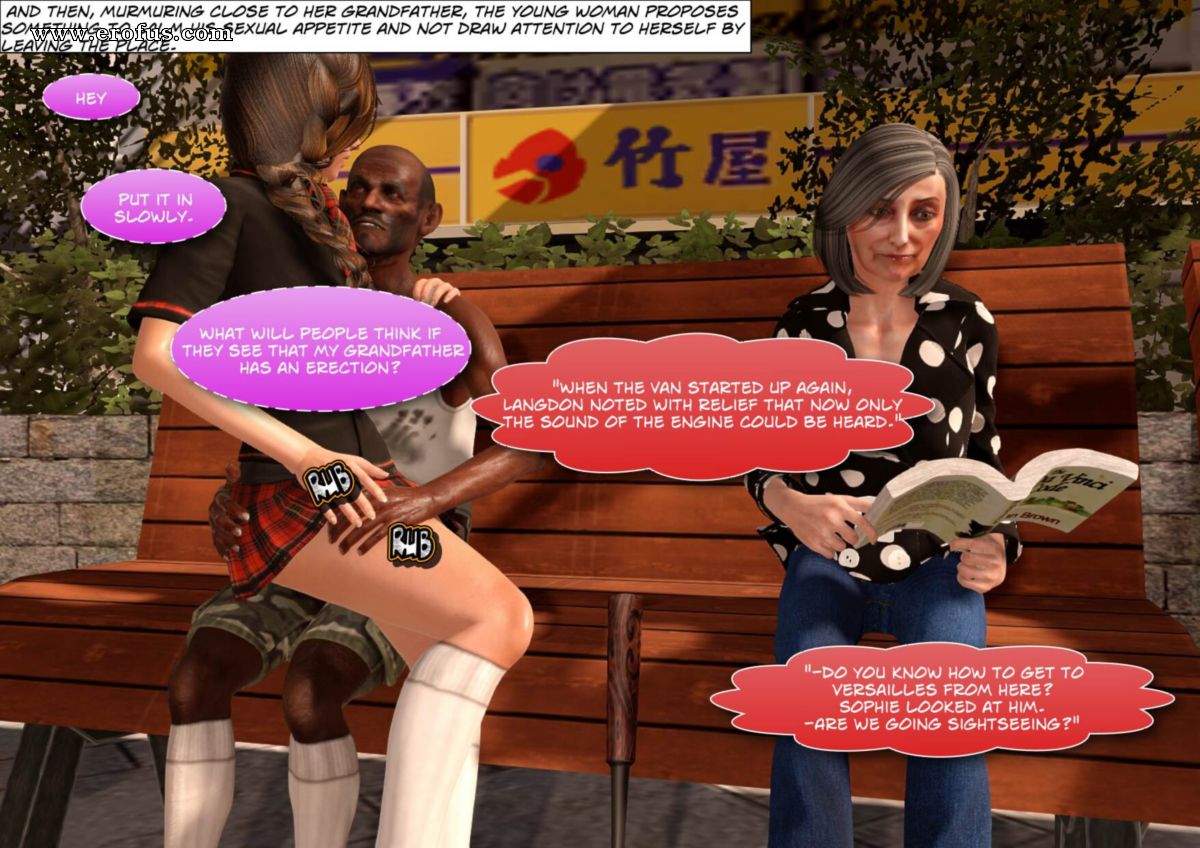 picture 06.jpg