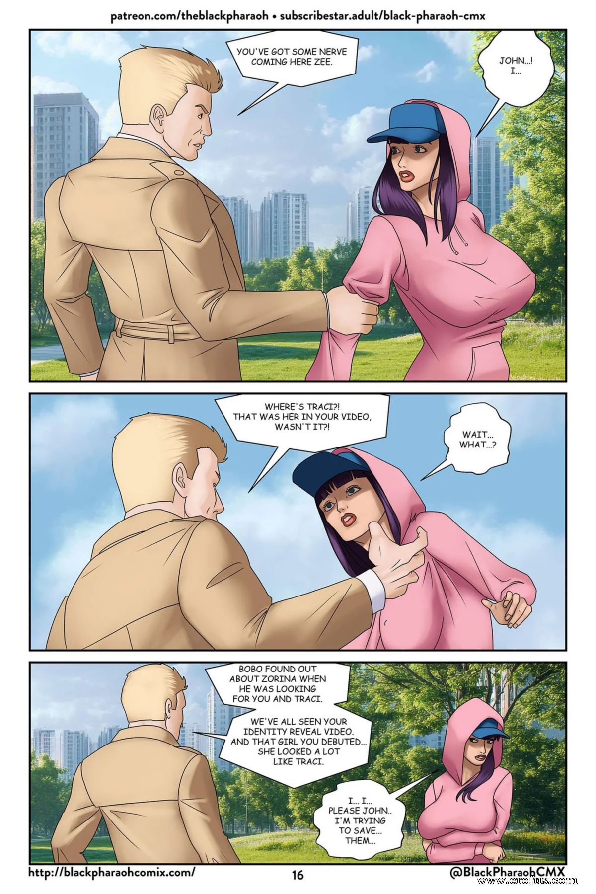 picture 16.jpg