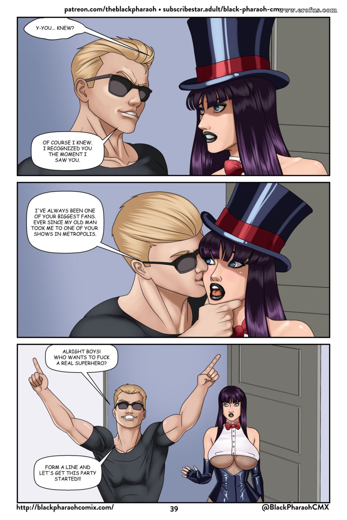 picture 39.jpg