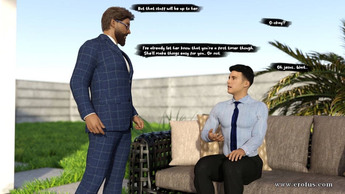 picture 10.jpg