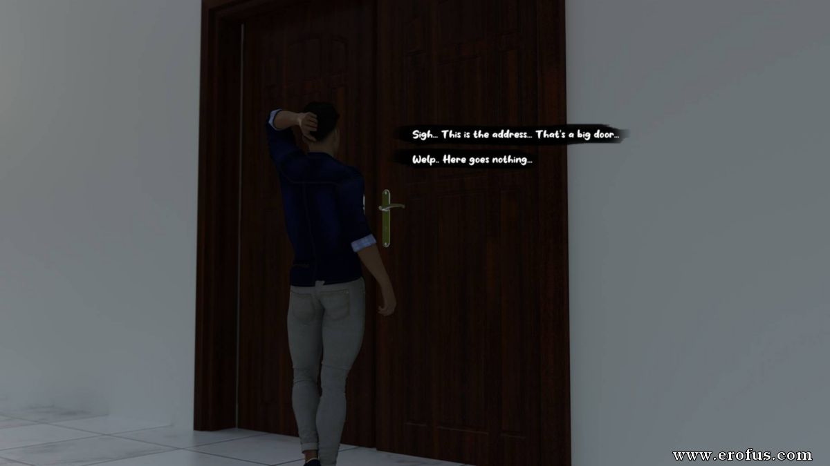 picture 14.jpg
