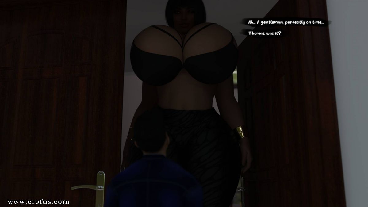 picture 16.jpg