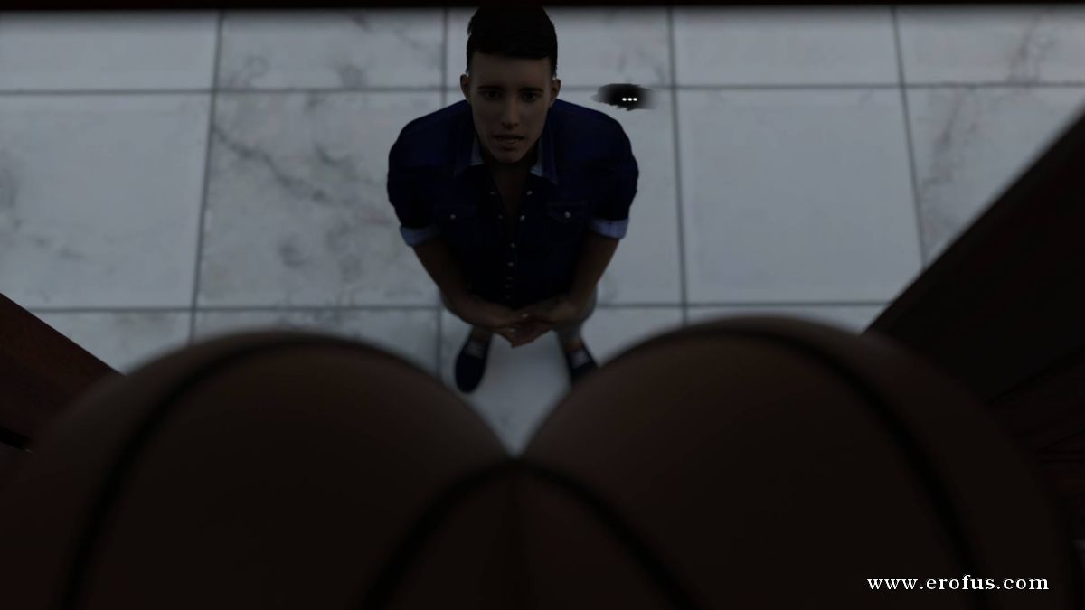 picture 17.jpg