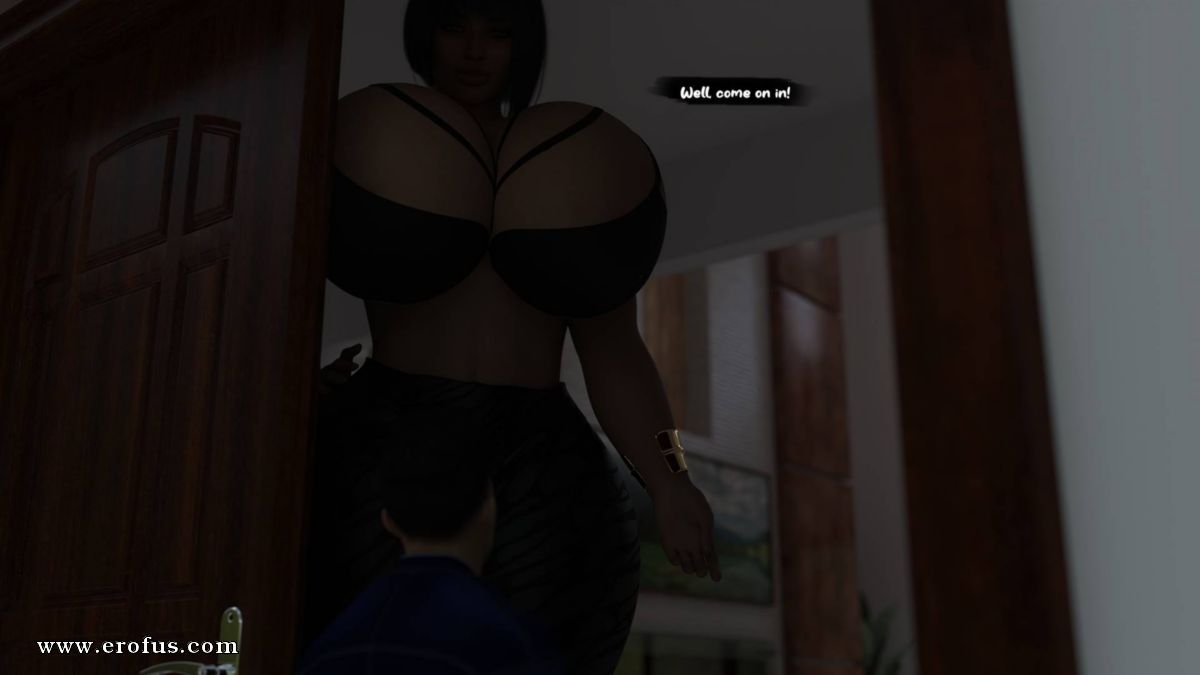 picture 20.jpg